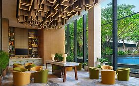 Four Points by Sheraton Surabaya, Pakuwon Indah
